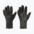 Рукавиці неопренові damskie Billabong 2 Synergy black 6