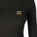 Гідрокостюм жіночий Billabong 5/4 Synergy CZ J black tie dye 3