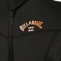 Гідрокостюм жіночий Billabong 5/4 Synergy CZ J black tie dye 6