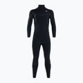 Гідрокостюм чоловічий Billabong 5/4 Furnace CZ Full black 2