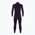 Гідрокостюм чоловічий Billabong 5/4 Furnace CZ Full black 5