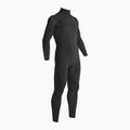 Гідрокостюм чоловічий Billabong 5/4 Absolute CZ Full black hash 6