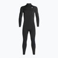 Гідрокостюм чоловічий Billabong 5/4 Absolute CZ Full black hash 7