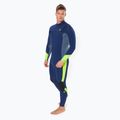 Гідрокостюм чоловічий Billabong 5/4 Absolute CZ Full navy
