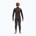 Гідрокостюм дитячий Billabong 4/3 Boys Absolute BZ Full black rock 3