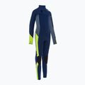 Гідрокостюм дитячий Billabong 5/4 Absolute B navy