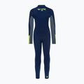 Гідрокостюм дитячий Billabong 5/4 Absolute B navy 3