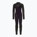 Гідрокостюм дитячий Billabong 5/4 Absolute B navy 4