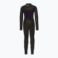 Гідрокостюм дитячий Billabong 5/4 Absolute B navy 5