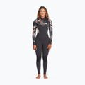 Гідрокостюм жіночий Billabong 5/4 Salty Dayz Full black 6