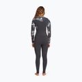 Гідрокостюм жіночий Billabong 5/4 Salty Dayz Full black 7
