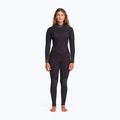 Гідрокостюм жіночий Billabong 5/4 Salty Dayz Full black 8