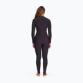 Гідрокостюм жіночий Billabong 5/4 Salty Dayz Full black 9