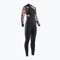 Гідрокостюм жіночий Billabong 5/4 Salty Dayz Full black