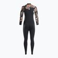 Гідрокостюм жіночий Billabong 5/4 Salty Dayz Full black 3