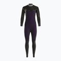 Гідрокостюм жіночий Billabong 5/4 Salty Dayz Full black 4
