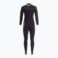 Гідрокостюм жіночий Billabong 5/4 Salty Dayz Full black 5