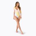 Купальник суцільний жіночий Billabong Break Of Dawn multicolour 2