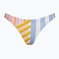 Низ від купальника Billabong Break Of Dawn multicolour