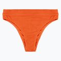 Низ від купальника Billabong Summer High Maui Rider orange crush