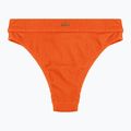 Низ від купальника Billabong Summer High Maui Rider orange crush 2