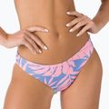 Низ від купальника Billabong Mystic Beach Revo multicolour