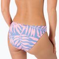 Низ від купальника Billabong Mystic Beach Revo multicolour 3