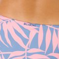 Низ від купальника Billabong Mystic Beach Revo multicolour 5