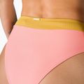 Низ від купальника Billabong Hi Life High Maui sunburst 4