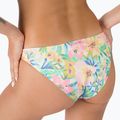 Низ від купальника Billabong Sweet Tropics multicolour 8