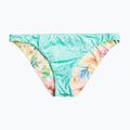 Низ від купальника Billabong Sweet Tropics multicolour 2