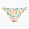 Низ від купальника Billabong Sweet Tropics multicolour 3