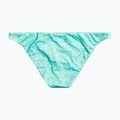 Низ від купальника Billabong Sweet Tropics multicolour 4