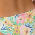 Низ від купальника Billabong Sweet Tropics multicolour 9