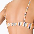 Купальник суцільний жіночий Billabong Postcards From Paradise multicolour 4