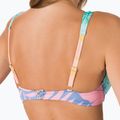 Купальник суцільний жіночий Billabong Mystic Beach Chloe multicolour 4