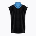 Пончо чоловіче Billabong Hooded Towel harbor 2
