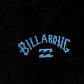 Пончо чоловіче Billabong Hooded Towel harbor 3