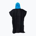 Пончо чоловіче Billabong Hooded Towel harbor 5