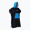 Пончо чоловіче Billabong Hooded Towel harbor 6
