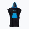 Пончо чоловіче Billabong Hooded Towel harbor 7