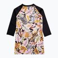 Жіноча купальна сорочка Billabong Surf Capsule з чорною галькою 2