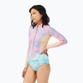 Гідрокостюм жіночий Billabong Salty Dayz LS Spring mystic multi 8