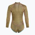 Гідрокостюм жіночий Billabong Salty Dayz LS Spring mystic multi 5
