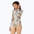 Гідрокостюм жіночий Billabong Salty Dayz LS Spring paradise black 8