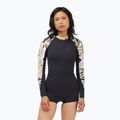 Гідрокостюм жіночий Billabong Spring Fever LS Spring black 6