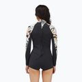 Гідрокостюм жіночий Billabong Spring Fever LS Spring black 7