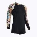 Гідрокостюм жіночий Billabong Spring Fever LS Spring black