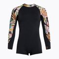 Гідрокостюм жіночий Billabong Spring Fever LS Spring black 2