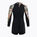 Гідрокостюм жіночий Billabong Spring Fever LS Spring black 3